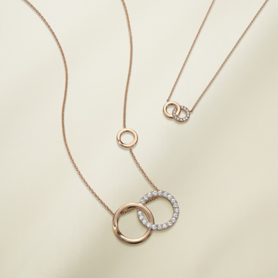 BR Gold Loop&Loop.jpg