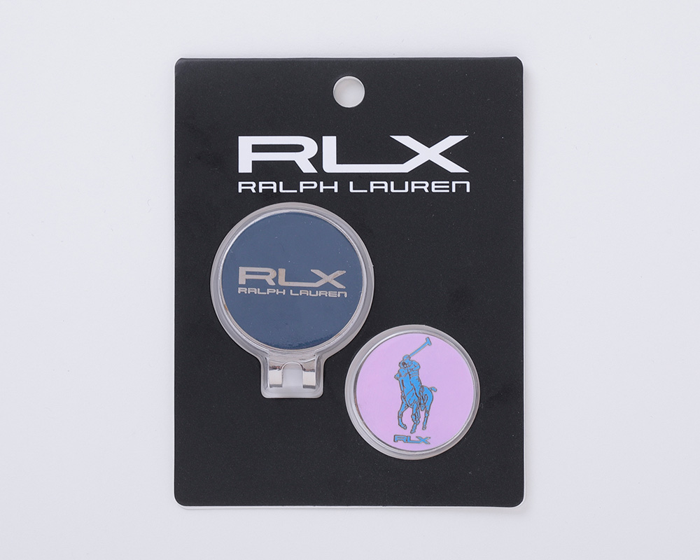 POLO GOLF RALPH LAUREN (ポロゴルフ ラルフローレン) | 株式会社大沢商会