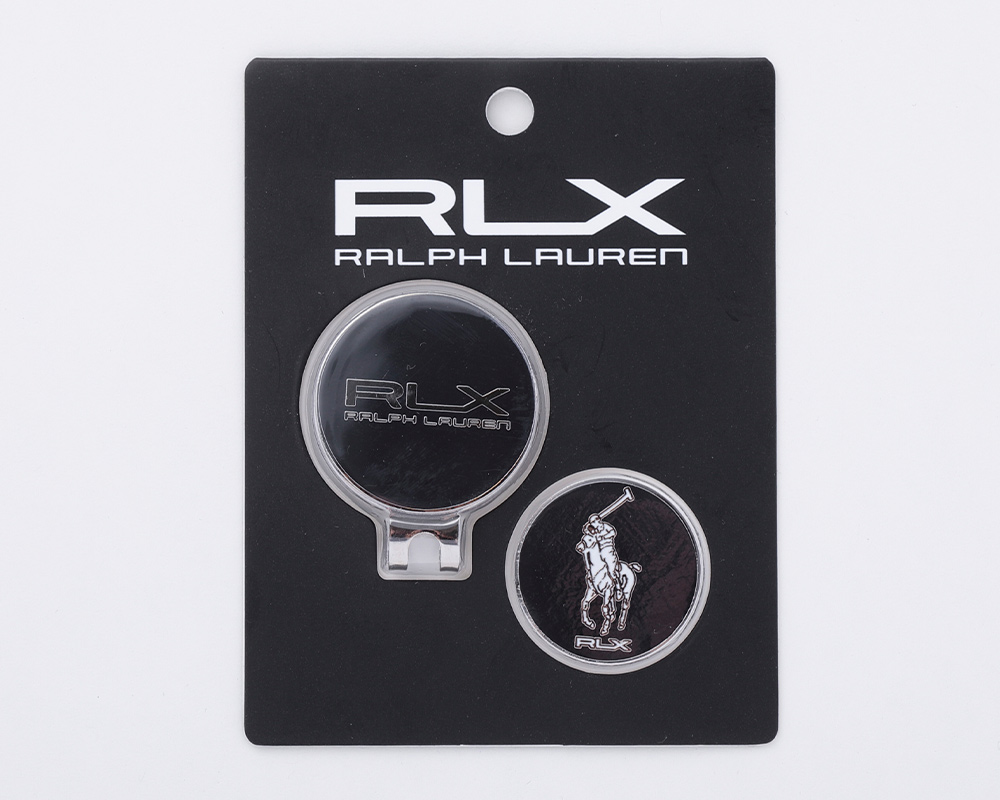 POLO GOLF RALPH LAUREN (ポロゴルフ ラルフローレン) | 株式会社大沢商会