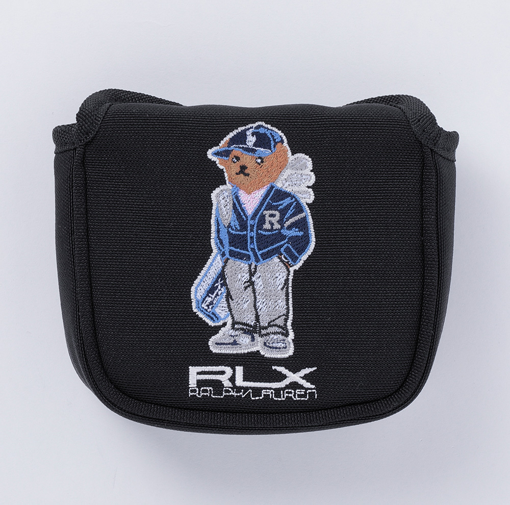 [中古] ラルフローレン 日本製 シングル コンフォーターケース POLO GOLF RALPH LAUREN (ポロゴルフ ラルフローレン) | 株式会社大沢商会