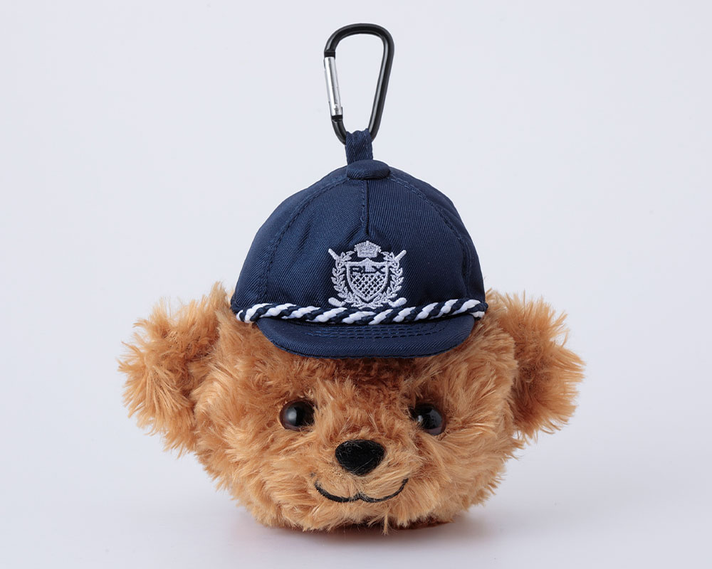 POLO GOLF RALPH LAUREN (ポロゴルフ ラルフローレン) | 株式会社大沢商会