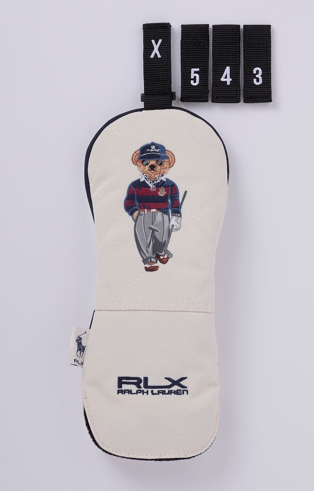 POLO GOLF RALPH LAUREN (ポロゴルフ ラルフローレン) | 株式会社大沢商会