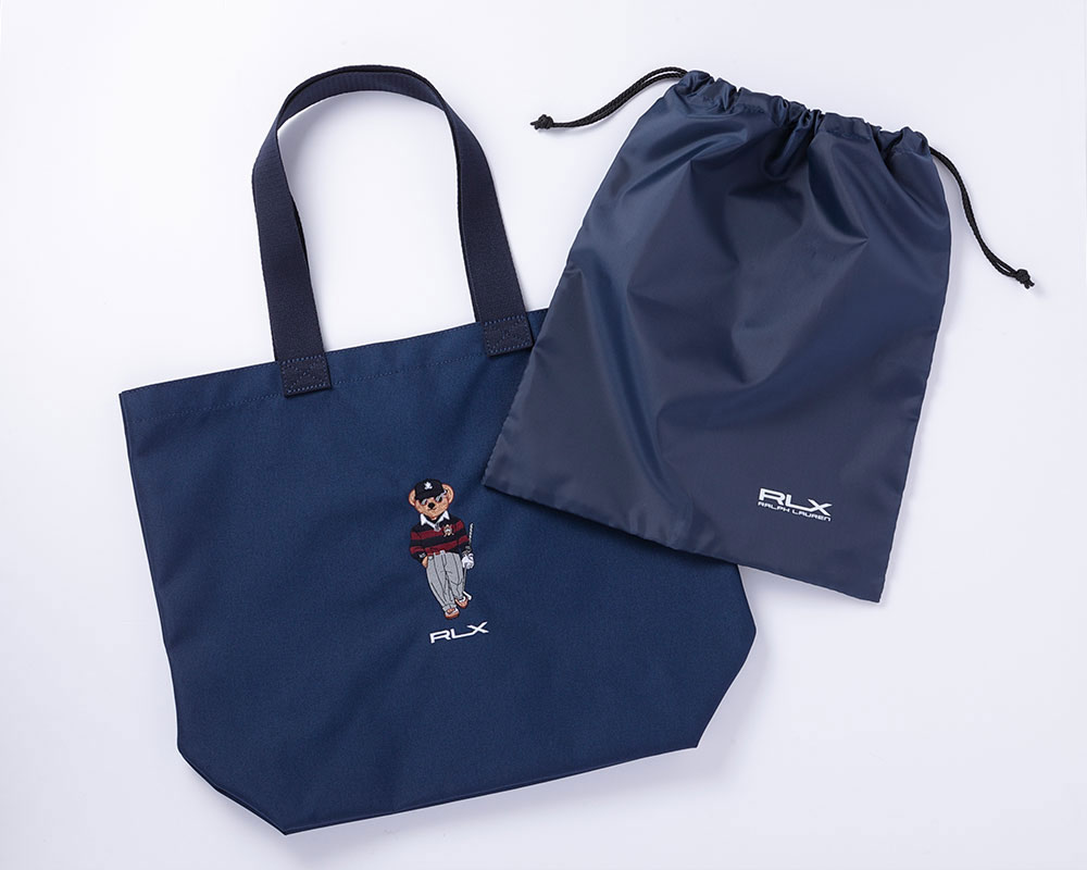 POLO GOLF RALPH LAUREN (ポロゴルフ ラルフローレン) | 株式会社大沢商会