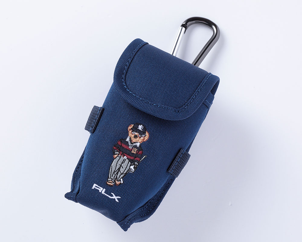 POLO GOLF RALPH LAUREN (ポロゴルフ ラルフローレン) | 株式会社大沢商会