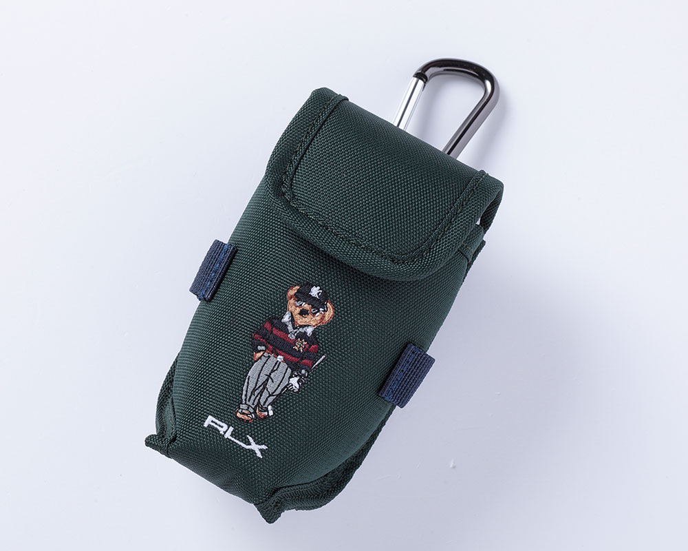 POLO GOLF RALPH LAUREN (ポロゴルフ ラルフローレン) | 株式会社大沢商会