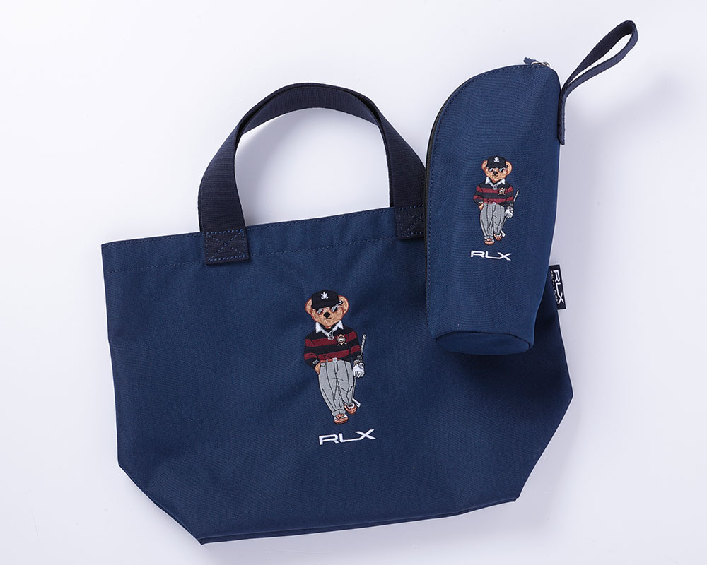 POLO GOLF RALPH LAUREN (ポロゴルフ ラルフローレン) | 株式会社大沢商会