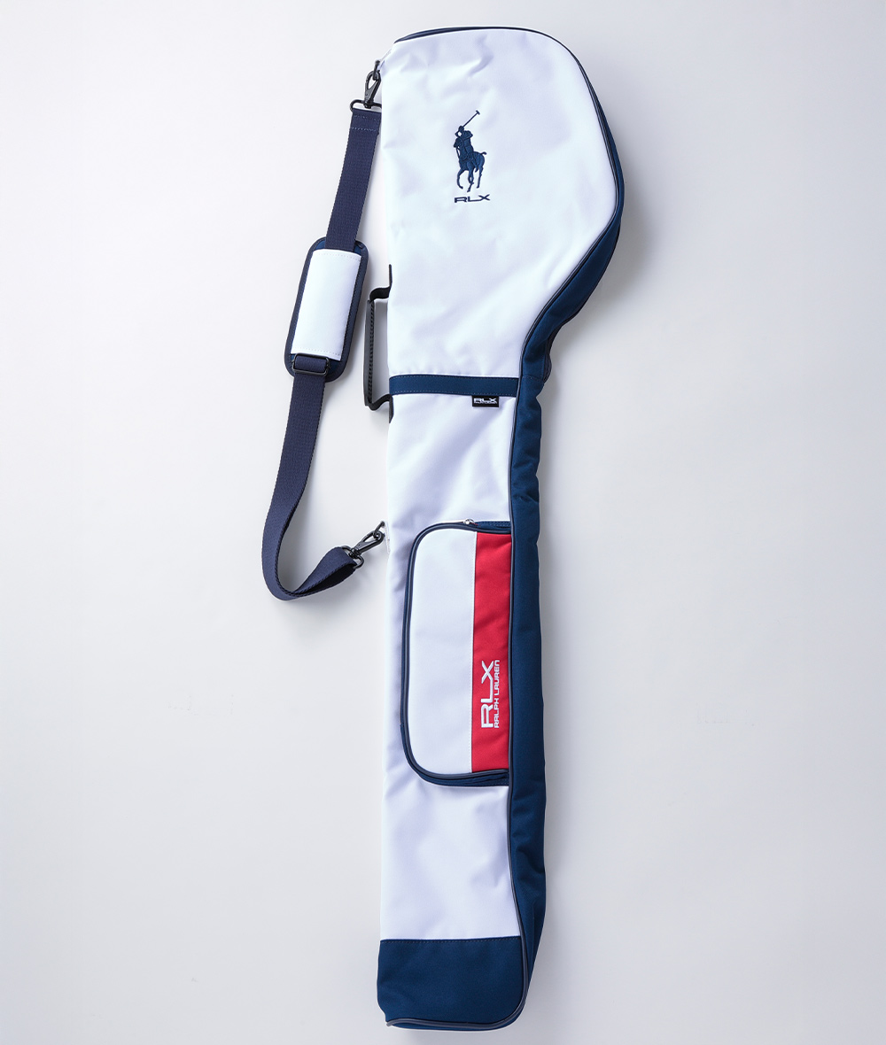 POLO GOLF RALPH LAUREN (ポロゴルフ ラルフローレン) | 株式会社大沢商会
