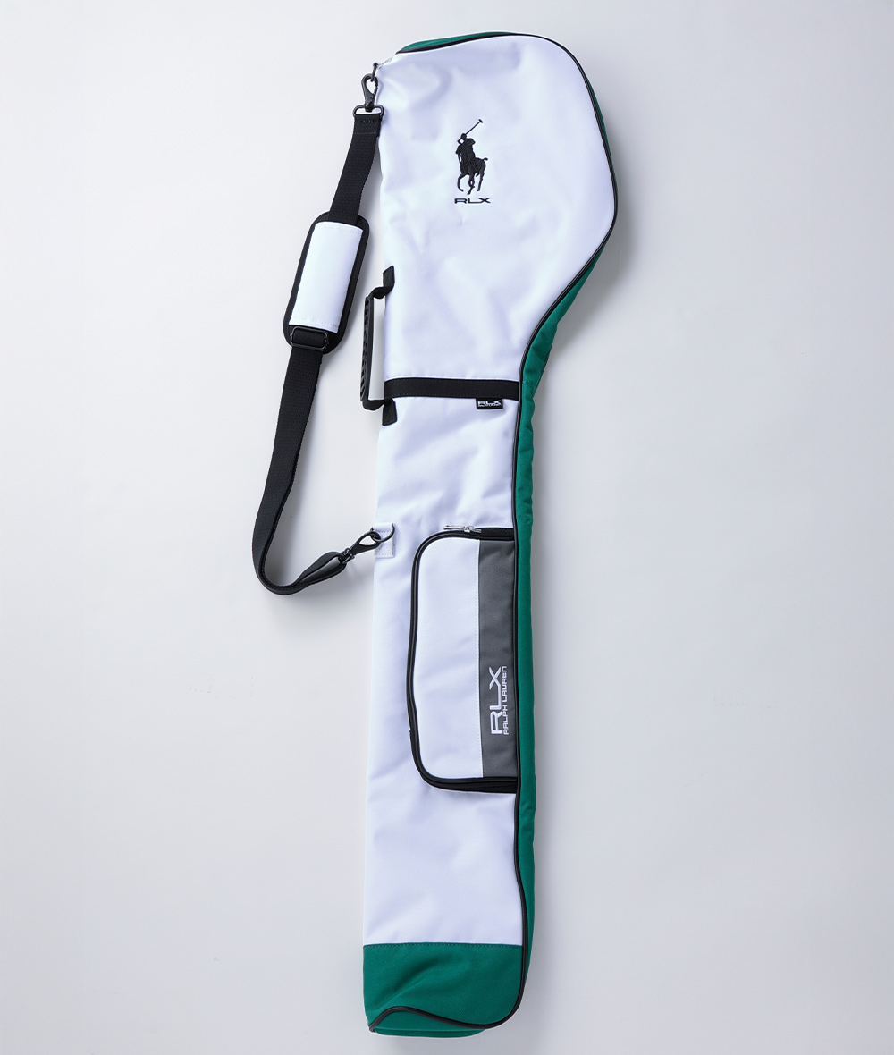POLO GOLF RALPH LAUREN (ポロゴルフ ラルフローレン) | 株式会社大沢商会