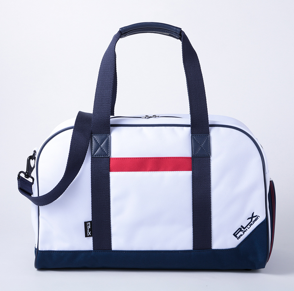 POLO GOLF RALPH LAUREN (ポロゴルフ ラルフローレン) | 株式会社大沢商会