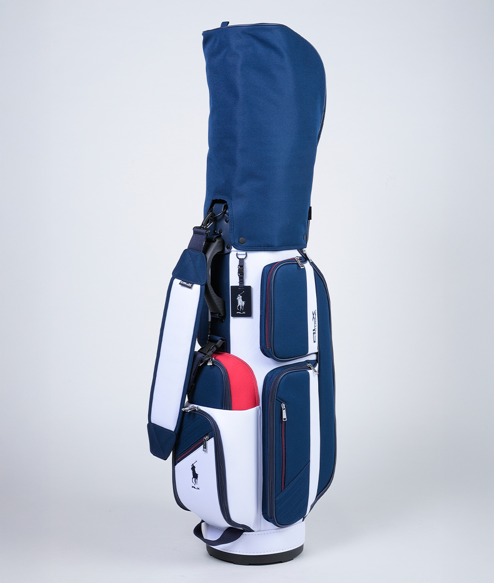 POLO GOLF RALPH LAUREN (ポロゴルフ ラルフローレン) | 株式会社大沢商会