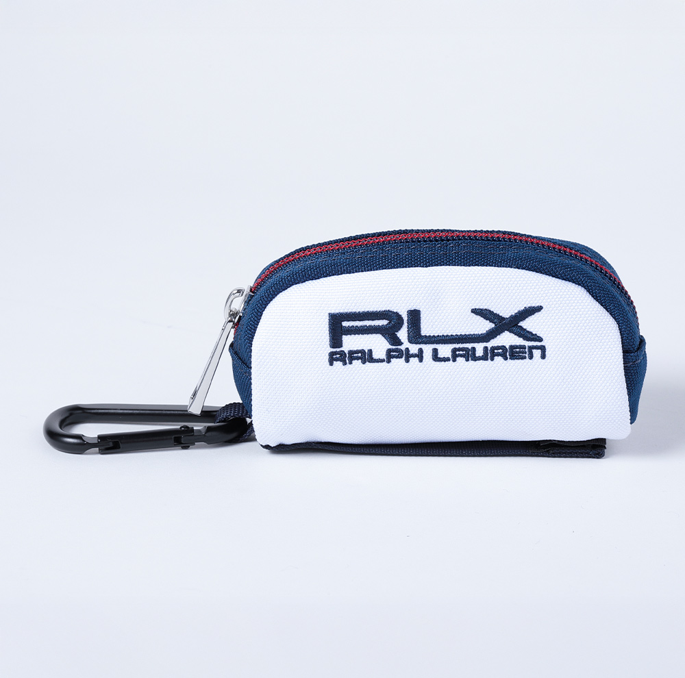 POLO GOLF RALPH LAUREN (ポロゴルフ ラルフローレン) | 株式会社大沢商会
