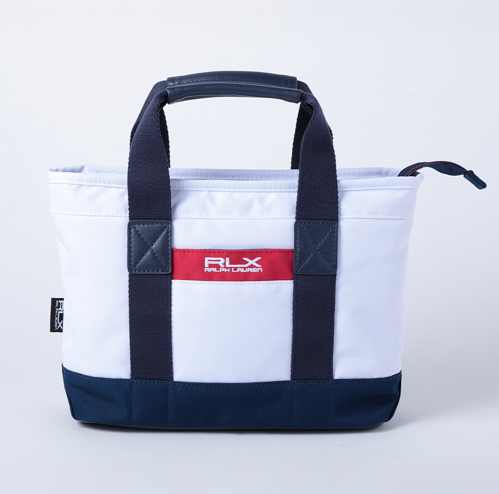 POLO GOLF RALPH LAUREN (ポロゴルフ ラルフローレン) | 株式会社大沢商会