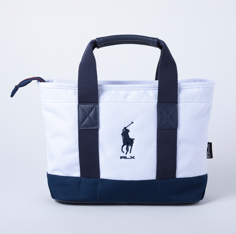 POLO GOLF RALPH LAUREN (ポロゴルフ ラルフローレン) | 株式会社大沢商会