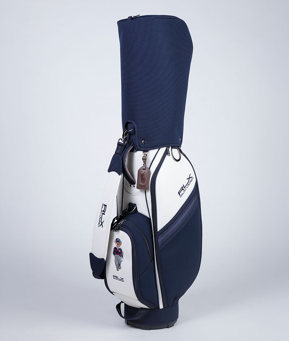 POLO GOLF RALPH LAUREN (ポロゴルフ ラルフローレン) | 株式会社大沢商会