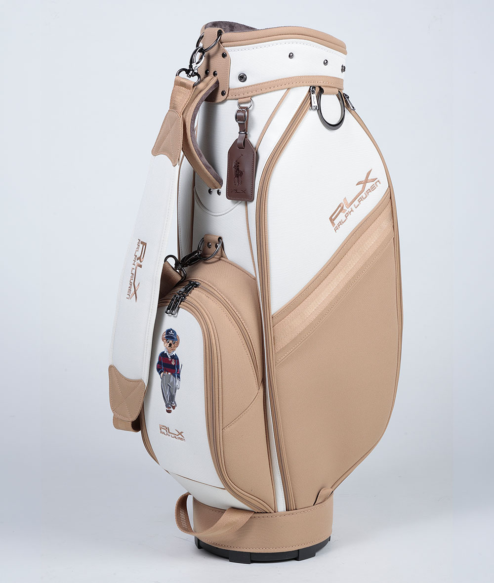 POLO GOLF RALPH LAUREN (ポロゴルフ ラルフローレン) | 株式会社大沢商会