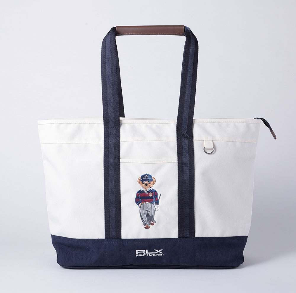 【値下】POLO GOLFポロゴルフRalph Laurenラルフローレンバッグ POLO GOLF RALPH LAUREN (ポロゴルフ ラルフローレン) | 株式会社大沢商会
