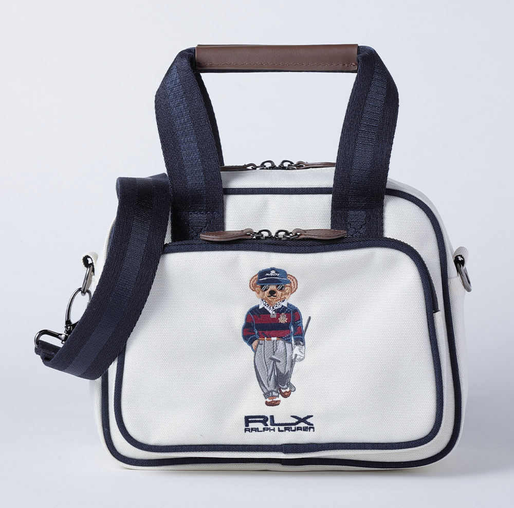 POLO GOLF RALPH LAUREN (ポロゴルフ ラルフローレン) | 株式会社大沢商会