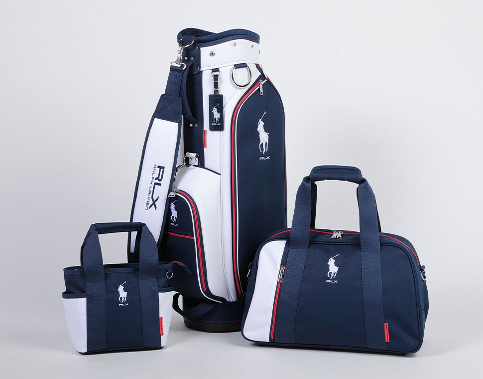 POLO GOLF RALPH LAUREN (ポロゴルフ ラルフローレン) | 株式会社大沢商会