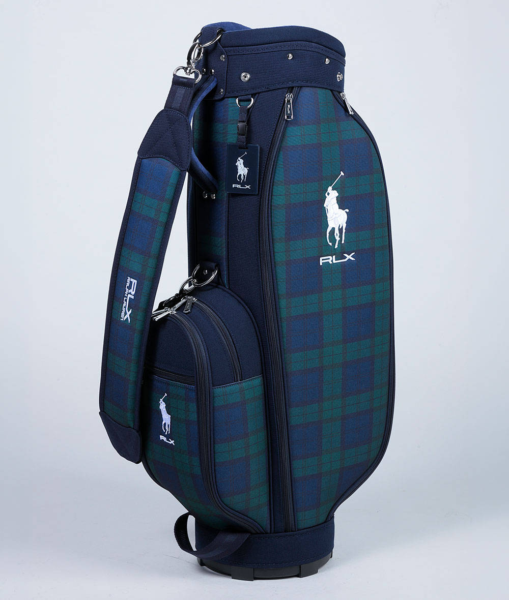 POLO GOLF RALPH LAUREN (ポロゴルフ ラルフローレン) | 株式会社大沢商会