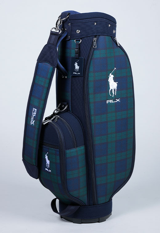 POLO GOLF RALPH LAUREN (ポロゴルフ ラルフローレン) | 株式会社大沢商会